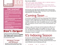 2005.february.newsletter