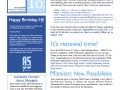 2005.january.newsletter